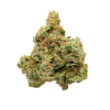 Skywalker OG Strain