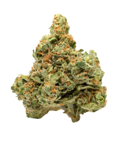 Skywalker OG Strain