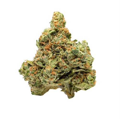Skywalker OG Strain