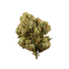 Super Sour Diesel