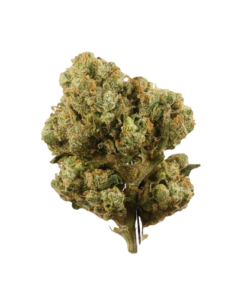 Super Sour Diesel