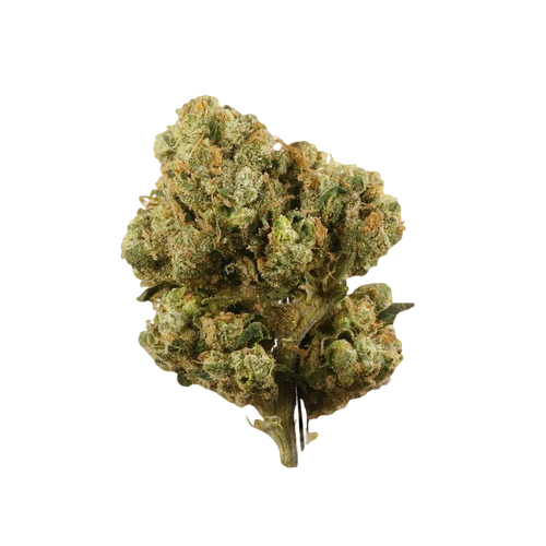 Super Sour Diesel