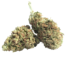 Strawberry Diesel