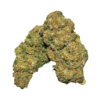 Strawberry Kush