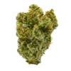 Super Silver Haze Seeds