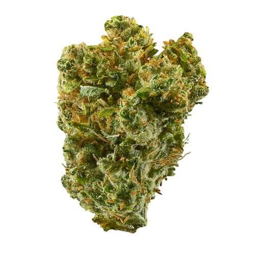 Super Silver Haze Seeds