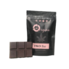 TKO Edibles