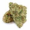 Tahoe OG