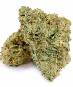Tahoe OG