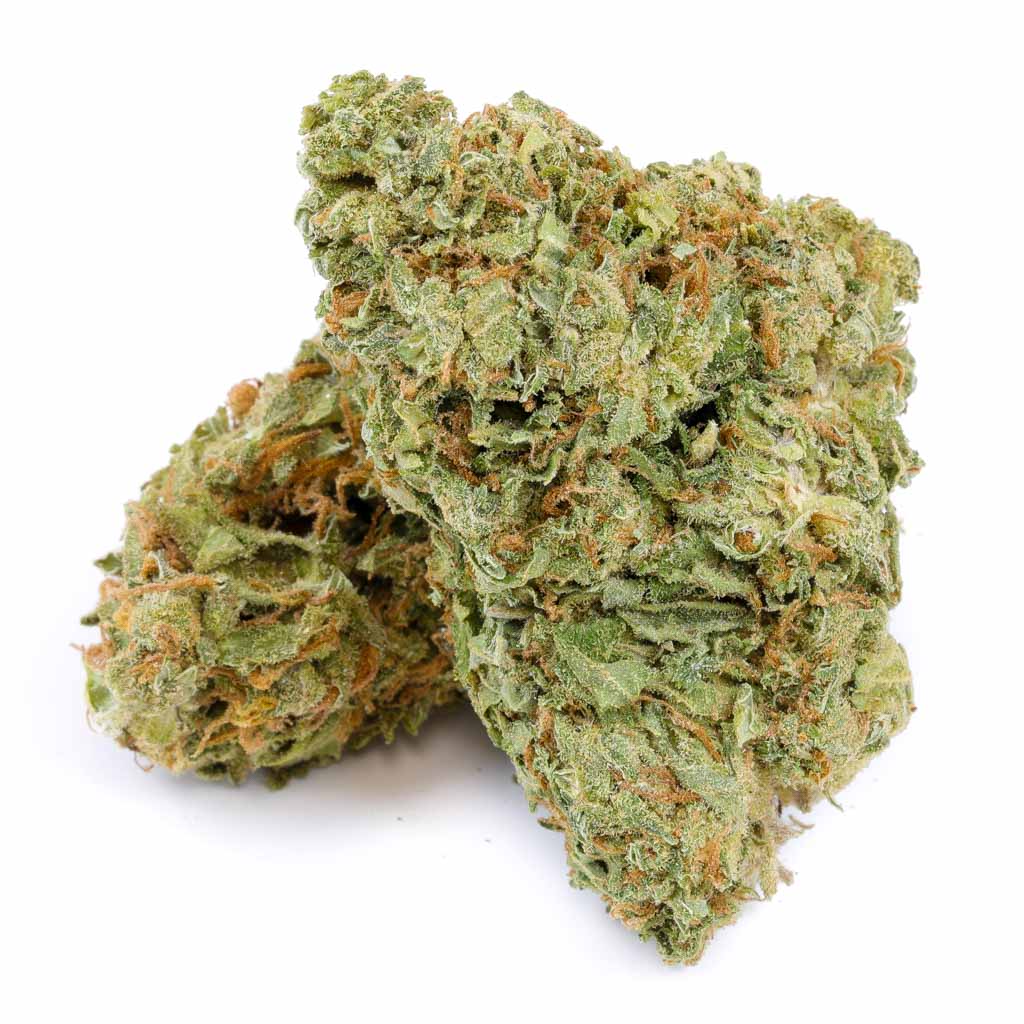 Tahoe OG