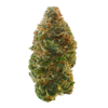 Trainwreck Weed