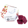 Wyld Gummies