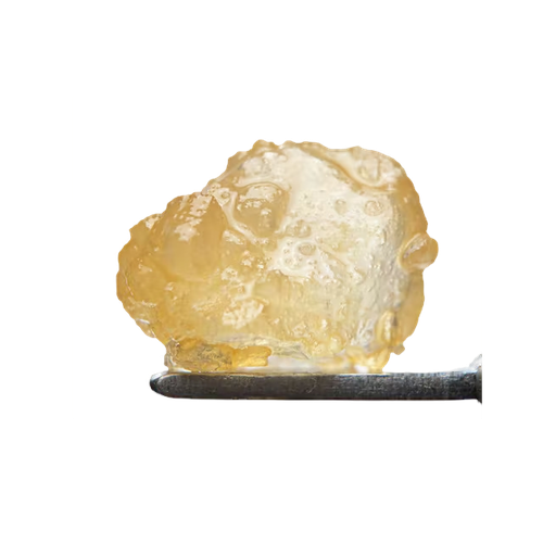 West Coast Cure Diamonds