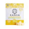 Kanha Gummies
