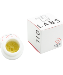 710 labs Persy Live Rosin