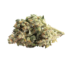 Acapulco Gold Strain