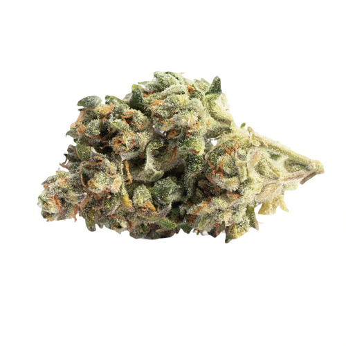 Acapulco Gold Strain