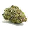 Afghan Kush