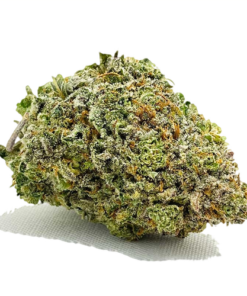 Afghan Kush