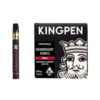 Kingpen