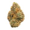 Berry White