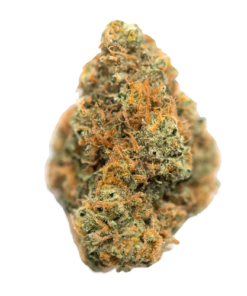 Berry White