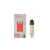 Bloom brand Disposables
