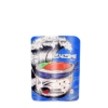 Blue Zushi Strain