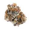 Blueberry Kush