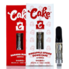 cake delta 8 disposable, cake delta 8 carts, cake delta 8 cart, cake delta 8 cart