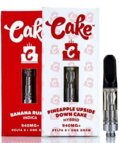 cake delta 8 disposable, cake delta 8 carts, cake delta 8 cart, cake delta 8 cart