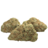Chocolate Chunk Strain