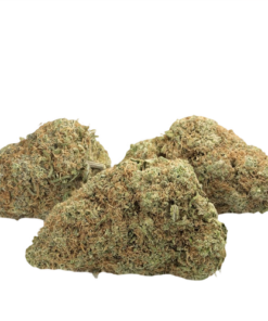 Chocolate Chunk Strain