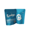 Cookie Weed Bags