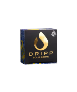 Drip Diamonds Live Resins