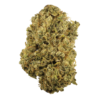 Durban Poison