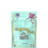 English Tea Strain