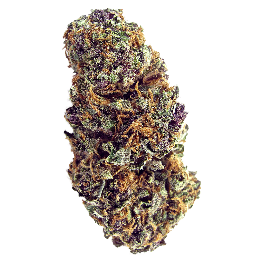 Forbidden Fruit