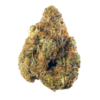 Hindu Kush Weed