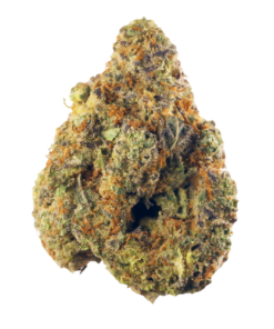 Hindu Kush Weed