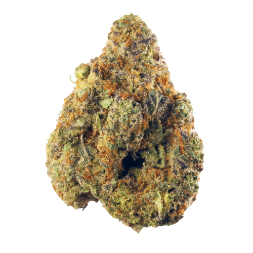Hindu Kush Weed