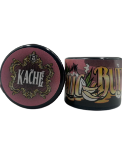 Kache rosins (2g)