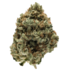 Kosher Kush