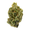 Lemon OG Kush