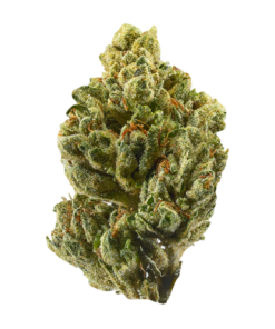 Lemon OG Kush