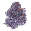 Purple Punch Strain