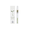 Raw Garden Disposables