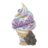 skilatti strain