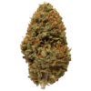 Sour Haze Strain
