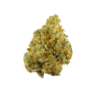 Sour Tangie